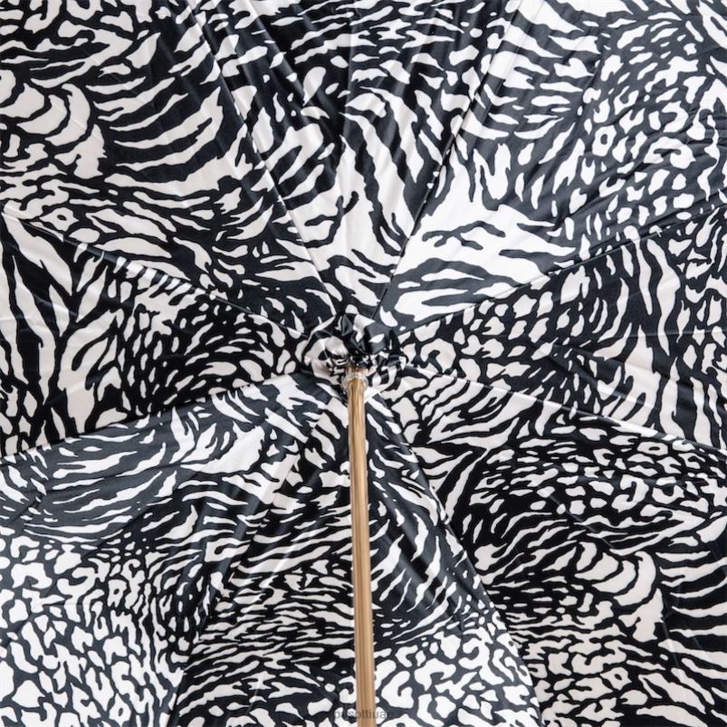 مظلة | 189 5g744-2 h19 - مظلة زيبرينا PASOTTI Z446V416